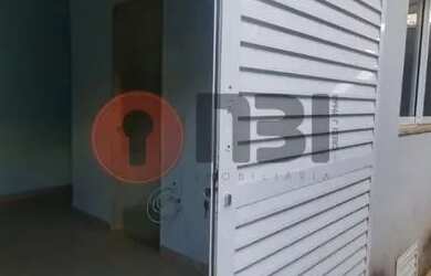 Imagem 12: SAO JOSE DO RIO PRETO - Residential / Condo - PARQUE RESIDENCIAL DAMHA...