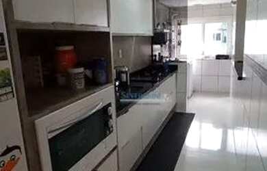 Imagem 5: Apartamento com 3 dormitórios, 110 m² - venda por R$ 449.000,00 ou aluguel...