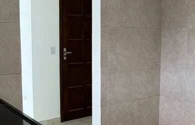 Imagem 16: Apartamento, 60 m² - venda por R$ 249.900,00 ou aluguel por R$ 1.690,00/mês...
