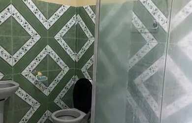 Imagem 4: Apartamento Gilberto Mestrinho