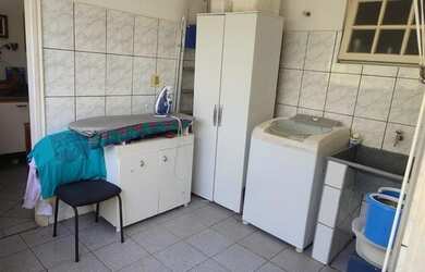 Imagem 16: Casas em Condomínio para locação em Bragança Paulista no bairro Condominio...