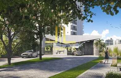 Imagem 10: Apartamento à venda no bairro Caminho das Árvores - Salvador/BA