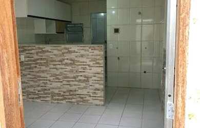 Imagem 5: Alugo ou Vendo. 25m² de Área, 1 Banheiroe1 Dormitório