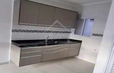 Imagem 5: CONDOMÍNIO RESIDENCIAL em CARAGUATATUBA - SP, RIO DO OURO