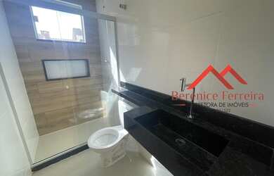 Imagem 16: Belíssima Casa 3 quartos, no São Bento, Itaipuaçu, Maricá