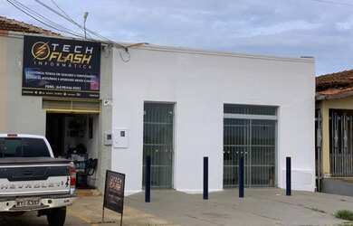 Imagem 5: HOTEL A VENDA EM GOIÁS, ACEITA PERMUTA ESTADO DE SÃO PAULO