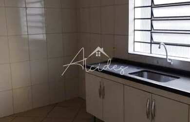 Imagem 8: Apartamento para alugar no bairro Vila Monte Alegre - São Paulo/SP, Zona...