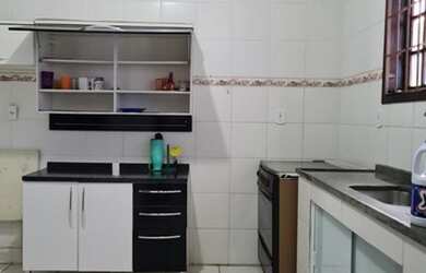 Imagem 11: Casa em Ponta Negra - Maricá