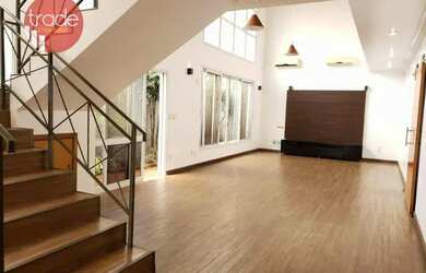 Imagem 1: Casa, 232 m² - venda por R$ 1.150.000,00 ou aluguel por R$ 6.336,90/mês...