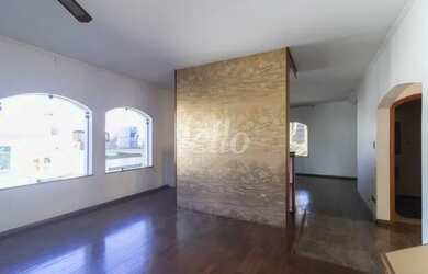 Imagem 6: São Paulo - Casa Comercial - Mooca