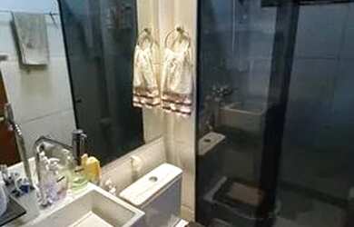 Imagem 10: Charmoso Apartamento à Venda no Jardim Bela Vista