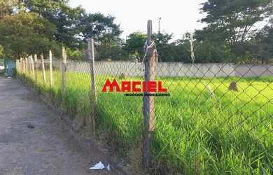 Imagem: O terreno possui 1.542m² de Área e está localizado em Jardim