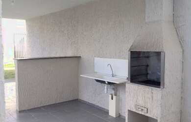 Imagem 15: Apartamento. 1 Banheiroe2 Dormitórios