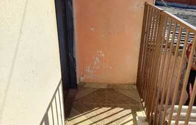 Imagem 3: Aluguel de kit. 1 Banheiroe1 Dormitório