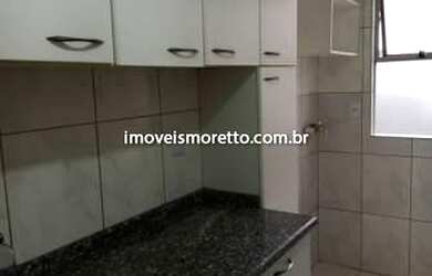 Imagem 1: OPORTUNIDADE UNICA. Churrasqueira, 50m² de Área, 1 Vaga na garageme2...