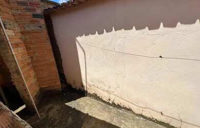 Imagem 12: Casa para aluguel e venda em Pau Amarelo - Paulista - PE