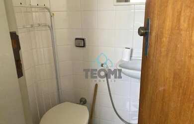 Imagem 14: Apartamento com 2 dormitórios à venda, 88 m² por R$ 380.000,00 - Jardim...