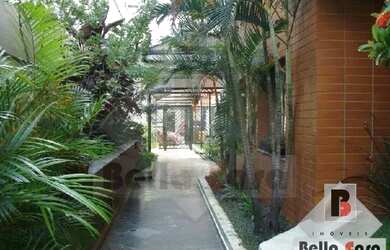 Imagem 2: Apto Rua da Moca. Ar-condicionado, 60m² de Área, 1 Vaga na garageme2...