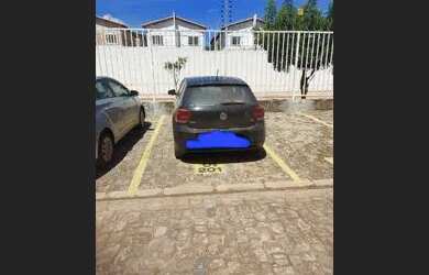 Imagem 7: Vendo apartamento no Ágio