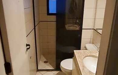 Imagem 11: Apartamento com 2 dormitórios, 50 m² - venda por R$ 449.000,00 ou aluguel...