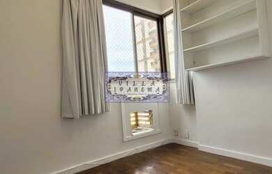 Imagem 10: PRAIA DA BARRA I CONDOMÍNIO BARRAMARES I VISTA DESLUMBRANTE 120M2 I 3...