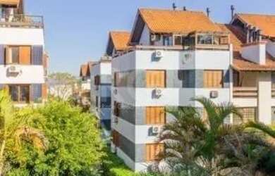 Imagem: Apartamento para Venda - 130.3m², 3 dormitórios, sendo 1 suites