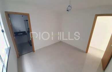 Imagem 12: Casa à venda no bairro Bairro do Peixoto - Niterói/RJ 371