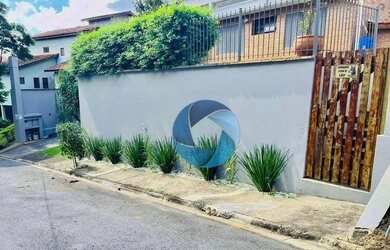 Imagem 11: Linda Casa à venda, 232 m² por R$ 1.095.000 - Colinas de São Fernando - Cotia/SP