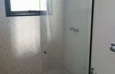 Imagem 16: Casa condomínio sobrado venda 201 metros 3 suites Jardim de Monaco Hortolandia