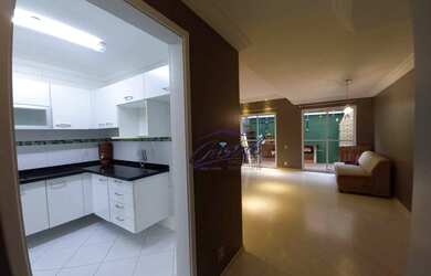 Imagem 8: Casa em Condomínio Butantã