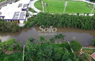 Imagem 1: Venda Apartamento TUBALINA