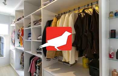 Imagem 16: Casa à venda no bairro Água Fria - São Paulo/SP, Zona Norte