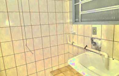 Imagem 13: Apartamento para Venda - 53.8m², 1 dormitório, Centro Histórico