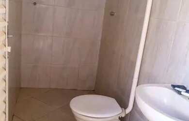 Imagem 4: Casa a venda Casa com 3 dormitórios