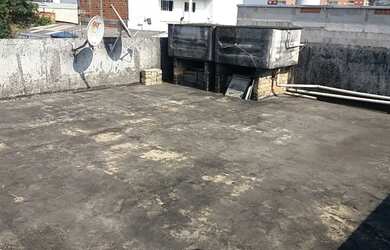 Imagem 3: Casa, 750 m² - venda por R$ 600.000,00 ou aluguel por R$ 4.000,00/mês...
