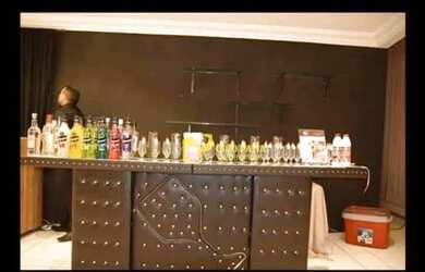 Imagem 9: Salão, 500 m² - venda por R$ 1.500.000 ou aluguel por R$ 12.000/mês...