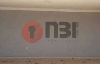 Imagem 7: SAO JOSE DO RIO PRETO - Residential / Condo - PARQUE RESIDENCIAL DAMHA...