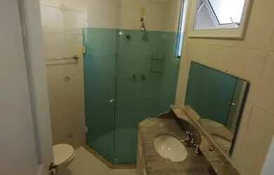 Imagem 6: Sobrado com 4 dormitórios para alugar, 340 m² por R$ 6.500/mês - Parque...