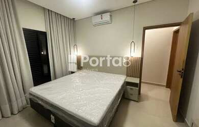 Imagem 14: São José Do Rio Preto - Casa de Condomínio - Residencial Maria Julia