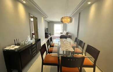 Imagem 5: Locação na BARRA SUL em Balneário Camboriú