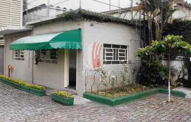 Imagem 2: Galpão para Locação no bairro Parque Novo Mundo, 6065 m Consulte outros...