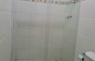 Imagem 15: Casa em Ponta Negra - Maricá