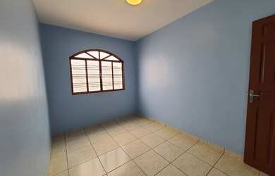 Imagem 10: Casa com 3 dormitórios, 194 m² - venda por R$ 320.000,00 ou aluguel...