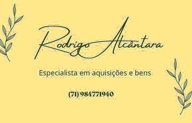 Imagem 16: Casa 3/4 Pernambués. 95m² de Área, 1 Banheiroe3 Dormitórios