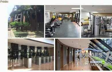 Imagem: O depósito possui 5 Vagas na garagem, 734m² de Área e está