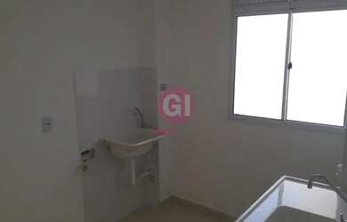 Imagem 8: Apartamento novo