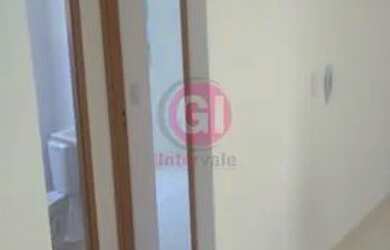 Imagem 6: Apartamento novo