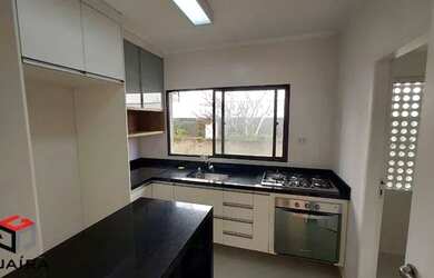 Imagem 9: Apartamento à venda 2 quartos 1 vaga Ilha de Palmas Jardim Bela Vista...