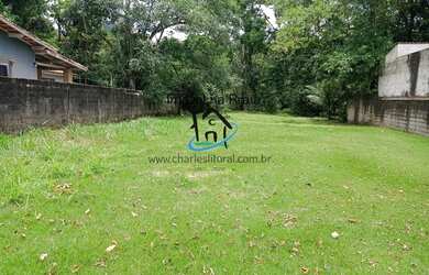 Imagem 12: Terreno para Venda em Caraguatatuba, Massaguaçu