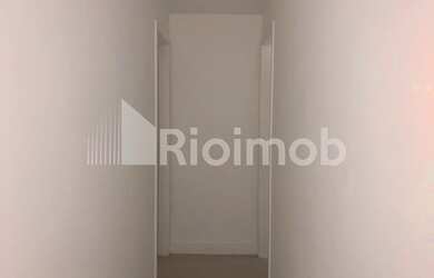 Imagem 8: Recreio dos Bandeirantes